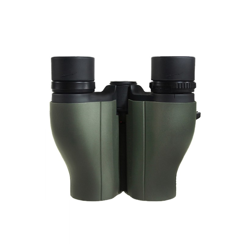 Lornetka Vortex Vanquish 8x26