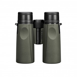 Lornetka Vortex Viper HD 8x42