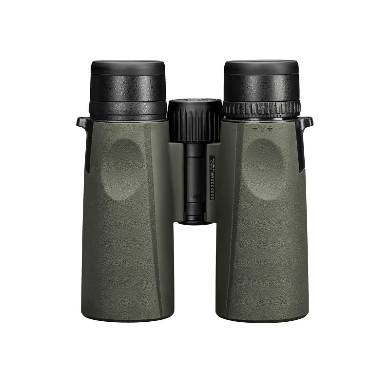 Lornetka Vortex Viper HD 10x42