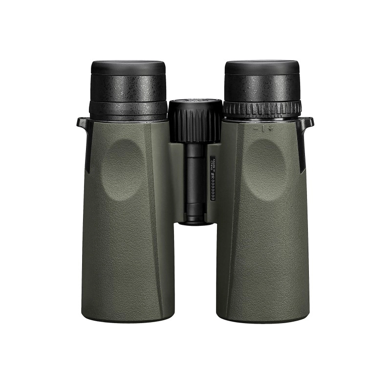Lornetka Vortex Viper HD 10x42