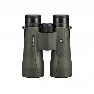 Lornetka Vortex Viper HD 10x50