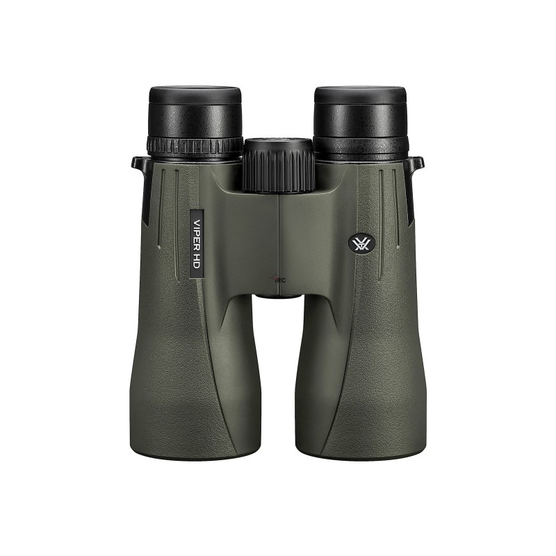 Lornetka Vortex Viper HD 10x50