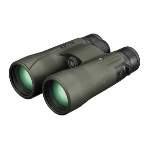 Lornetka Vortex Viper HD 10x50