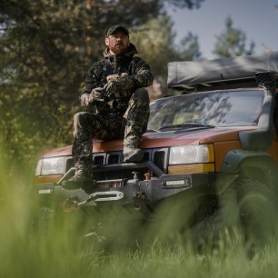 Lornetka Vortex Viper HD 10x50