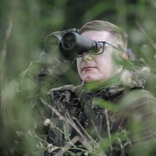 Lornetka Vortex Viper HD 10x50