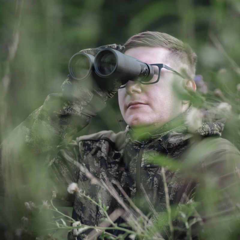 Lornetka Vortex Viper HD 10x50