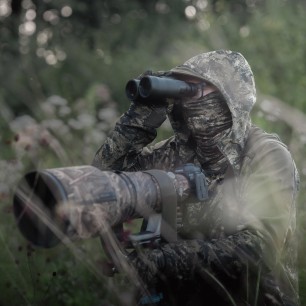 Lornetka Vortex Viper HD 10x50