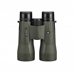 Lornetka Vortex Viper HD 12x50