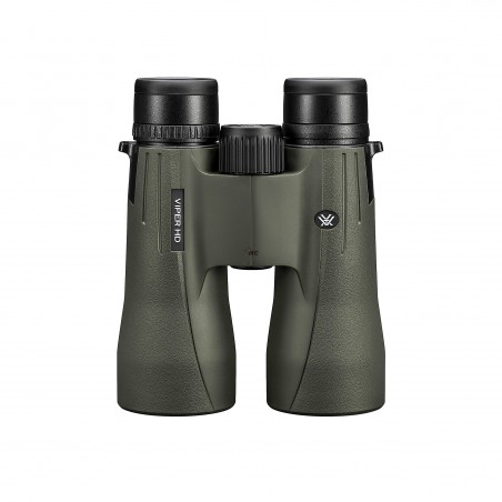 Lornetka Vortex Viper HD 12x50