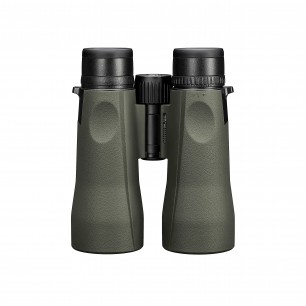 Lornetka Vortex Viper HD 12x50