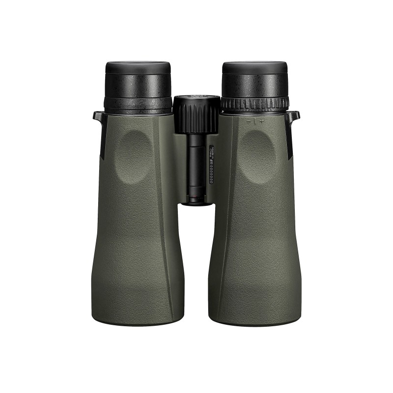 Lornetka Vortex Viper HD 12x50