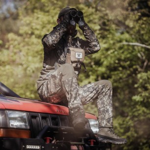 Lornetka Vortex Viper HD 12x50