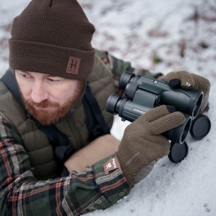 Lornetka Vortex Viper HD 12x50