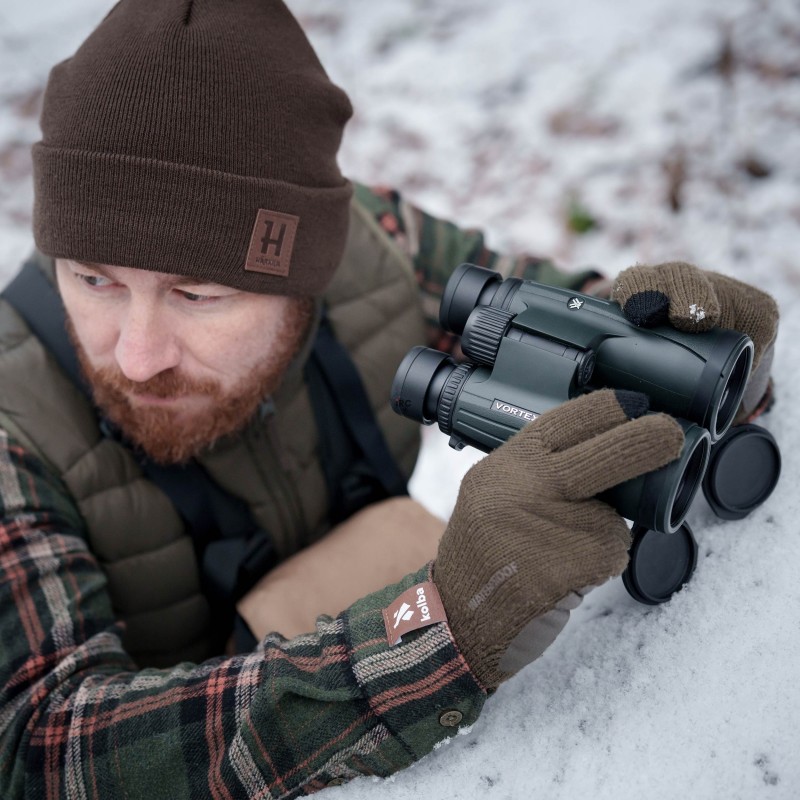 Lornetka Vortex Viper HD 12x50