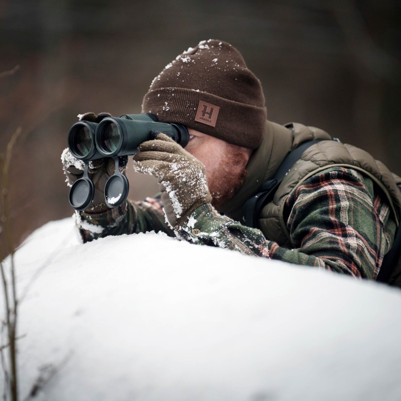 Lornetka Vortex Viper HD 12x50