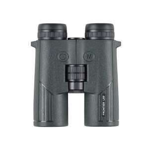 Lornetka z dalmierzem Hawke Frontier LRF 1800 8x42