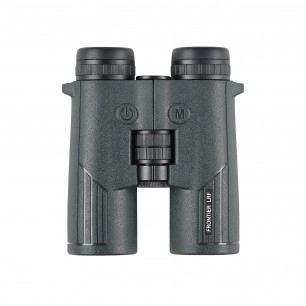 Lornetka z dalmierzem Hawke Frontier LRF 1800 8x42