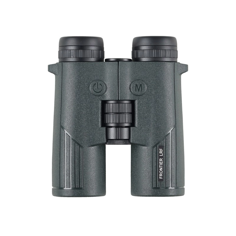 Lornetka z dalmierzem Hawke Frontier LRF 1800 8x42