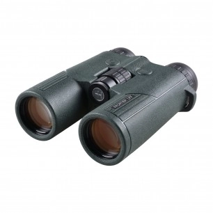 Lornetka z dalmierzem Hawke Frontier LRF 1800 8x42