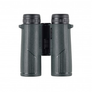 Lornetka z dalmierzem Hawke Frontier LRF 1800 8x42