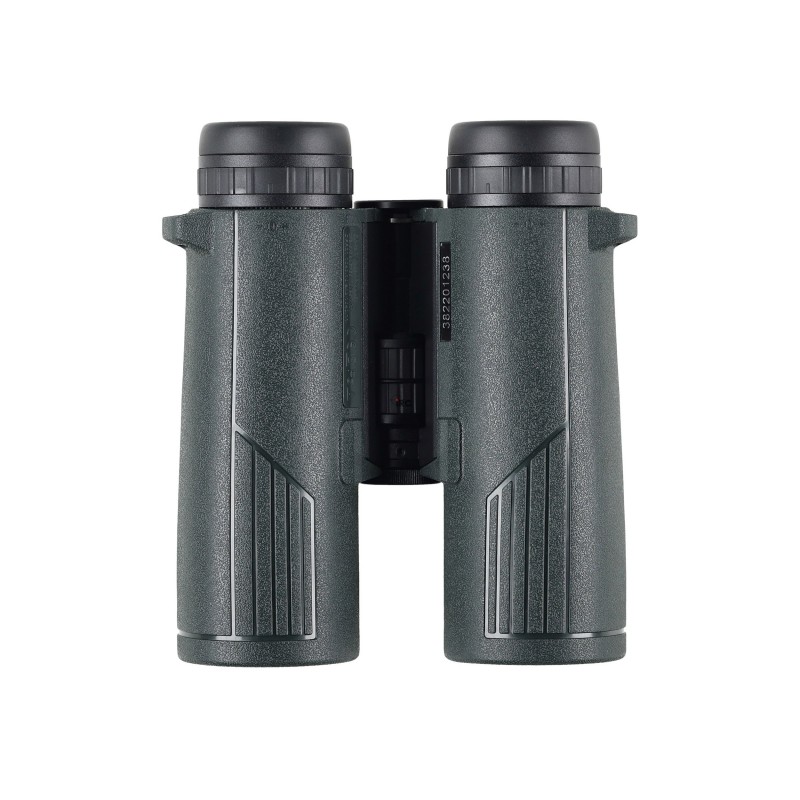 Lornetka z dalmierzem Hawke Frontier LRF 1800 8x42