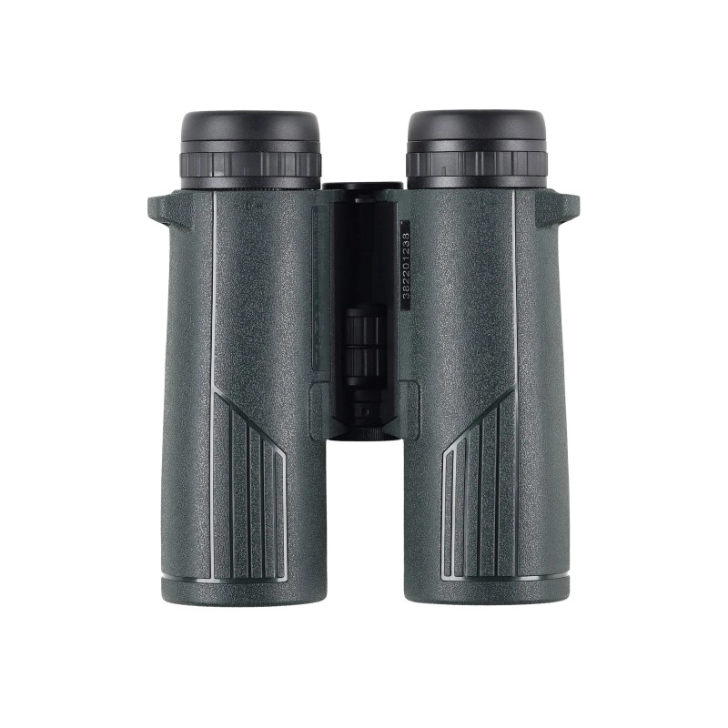 Lornetka z dalmierzem Hawke Frontier LRF 1800 8x42