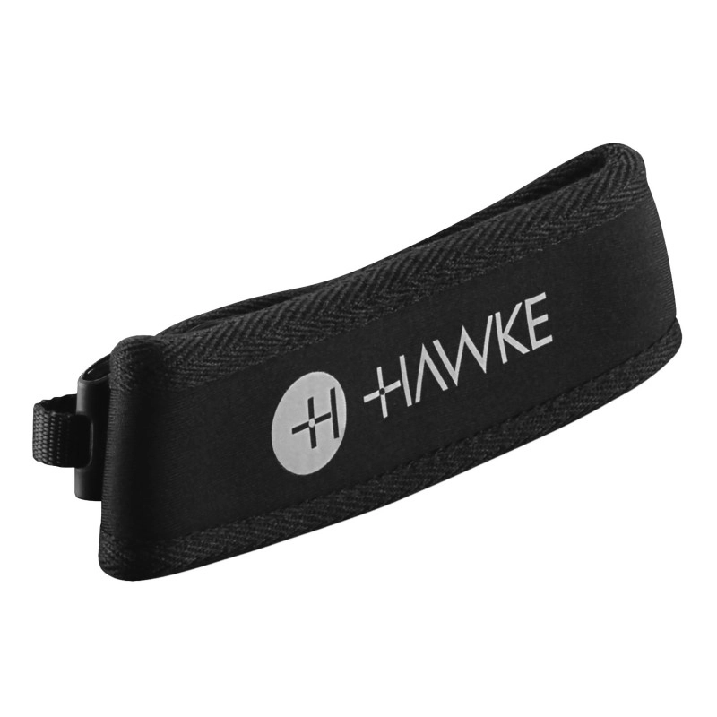 Lornetka z dalmierzem Hawke Frontier LRF 1800 8x42