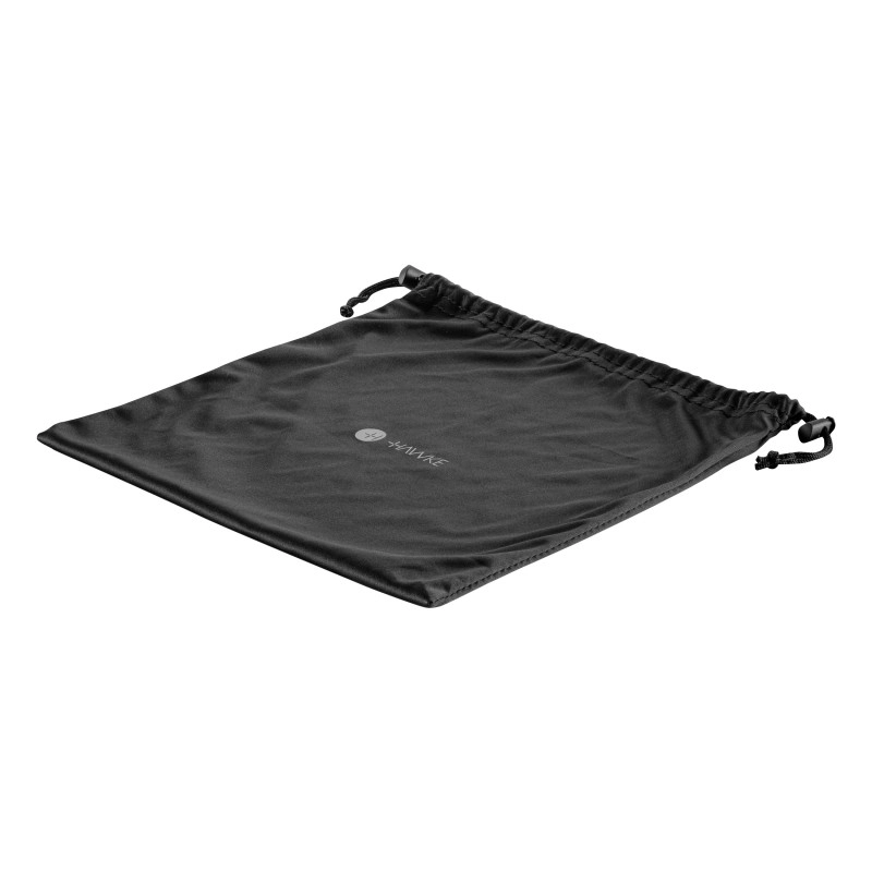Lornetka z dalmierzem Hawke Frontier LRF 1800 8x42