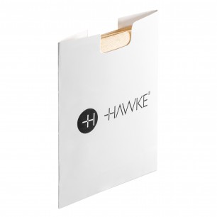 Lornetka z dalmierzem Hawke Frontier LRF 1800 8x42