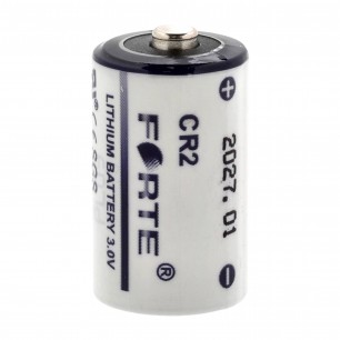 Lornetka z dalmierzem Hawke Frontier LRF 1800 8x42