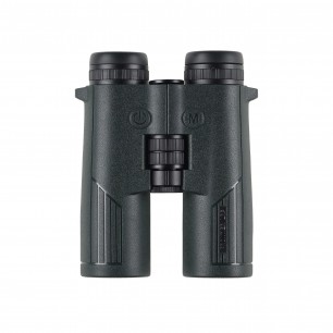 Lornetka z dalmierzem Hawke Frontier LRF 2300 10x42