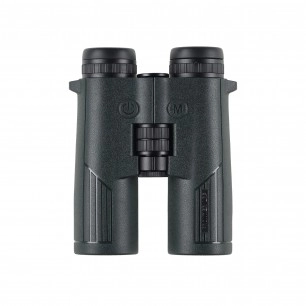 Lornetka z dalmierzem Hawke Frontier LRF 2300 10x42