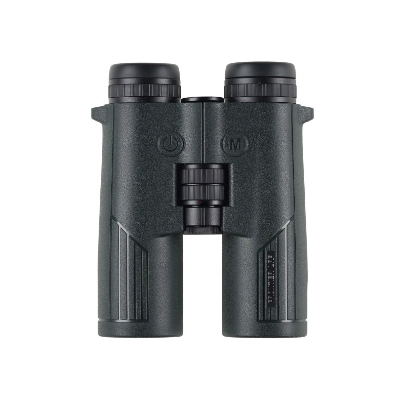 Lornetka z dalmierzem Hawke Frontier LRF 2300 10x42