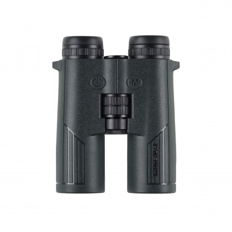 Lornetka z dalmierzem Hawke Frontier LRF 2300 10x42