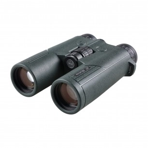 Lornetka z dalmierzem Hawke Frontier LRF 2300 10x42