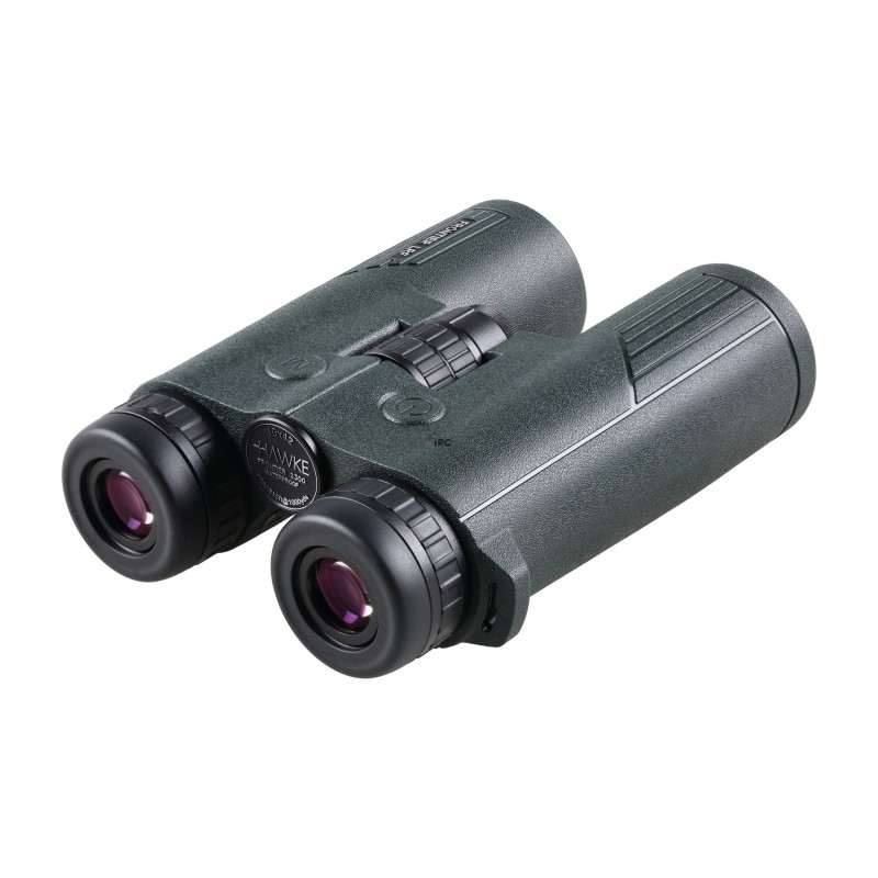 Lornetka z dalmierzem Hawke Frontier LRF 2300 10x42