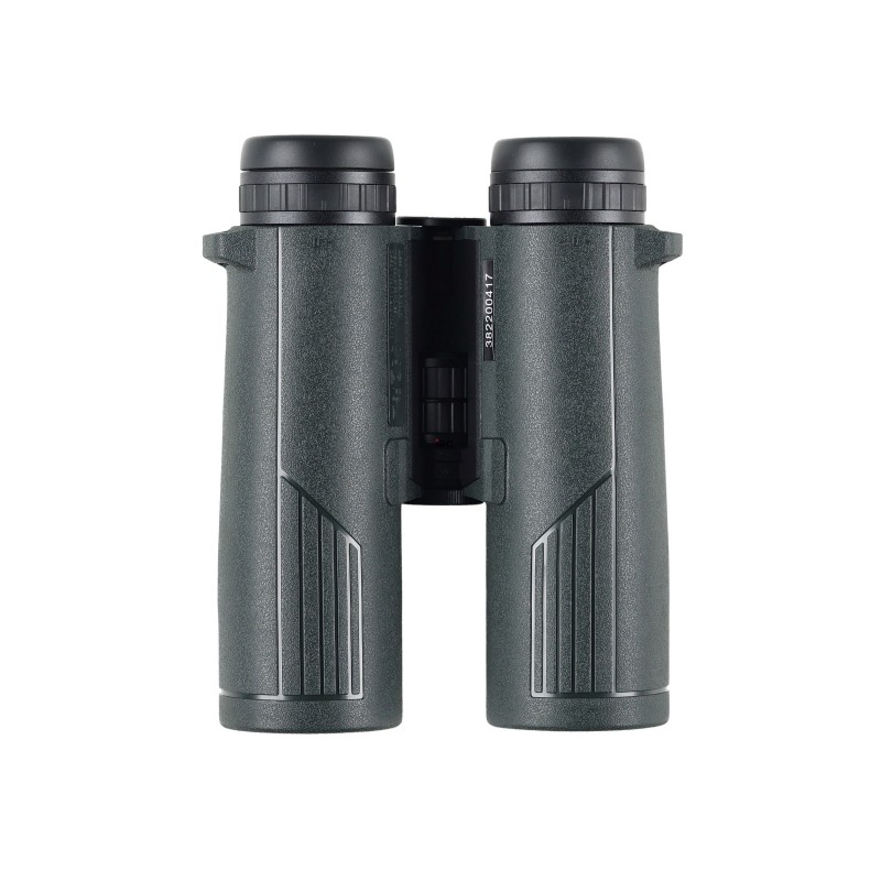 Lornetka z dalmierzem Hawke Frontier LRF 2300 10x42