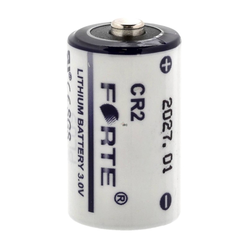 Lornetka z dalmierzem Hawke Frontier LRF 2300 10x42