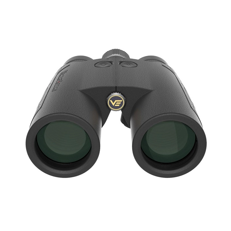 Lornetka z dalmierzem Vector Optics Paragon 10x42 SCBRF-02 czarna