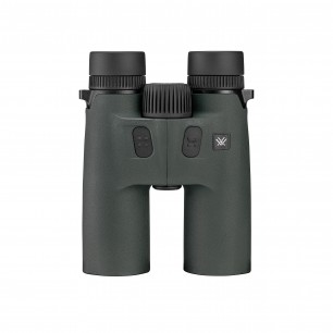 Lornetka z dalmierzem Vortex Ranger HD 3000 10x42 LRF