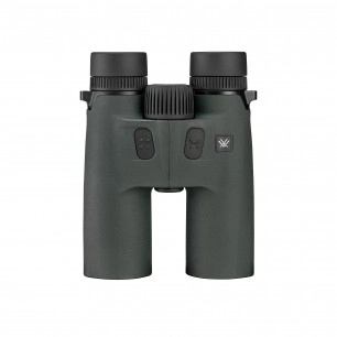 Lornetka z dalmierzem Vortex Ranger HD 3000 10x42 LRF