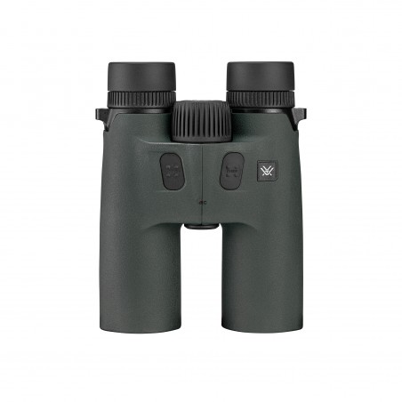 Lornetka z dalmierzem Vortex Ranger HD 3000 10x42 LRF