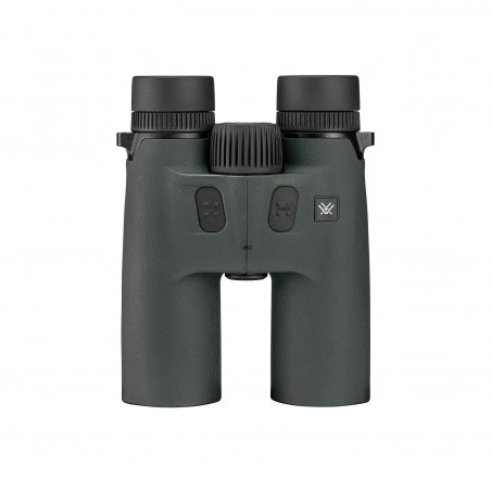 Lornetka z dalmierzem Vortex Ranger HD 3000 10x42 LRF