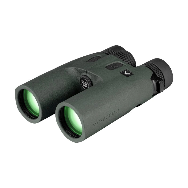 Lornetka z dalmierzem Vortex Ranger HD 3000 10x42 LRF