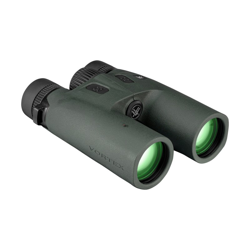 Lornetka z dalmierzem Vortex Ranger HD 3000 10x42 LRF