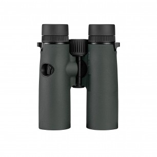 Lornetka z dalmierzem Vortex Ranger HD 3000 10x42 LRF