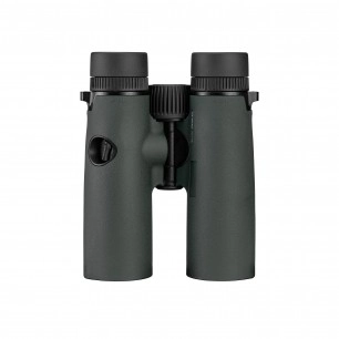 Lornetka z dalmierzem Vortex Ranger HD 3000 10x42 LRF