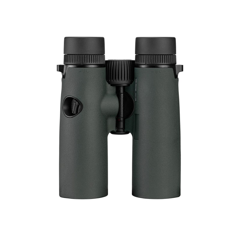 Lornetka z dalmierzem Vortex Ranger HD 3000 10x42 LRF