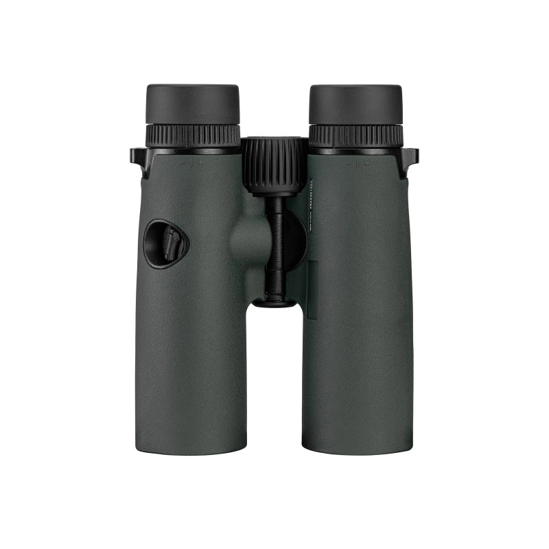 Lornetka z dalmierzem Vortex Ranger HD 3000 10x42 LRF