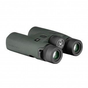 Lornetka z dalmierzem Vortex Ranger HD 3000 10x42 LRF